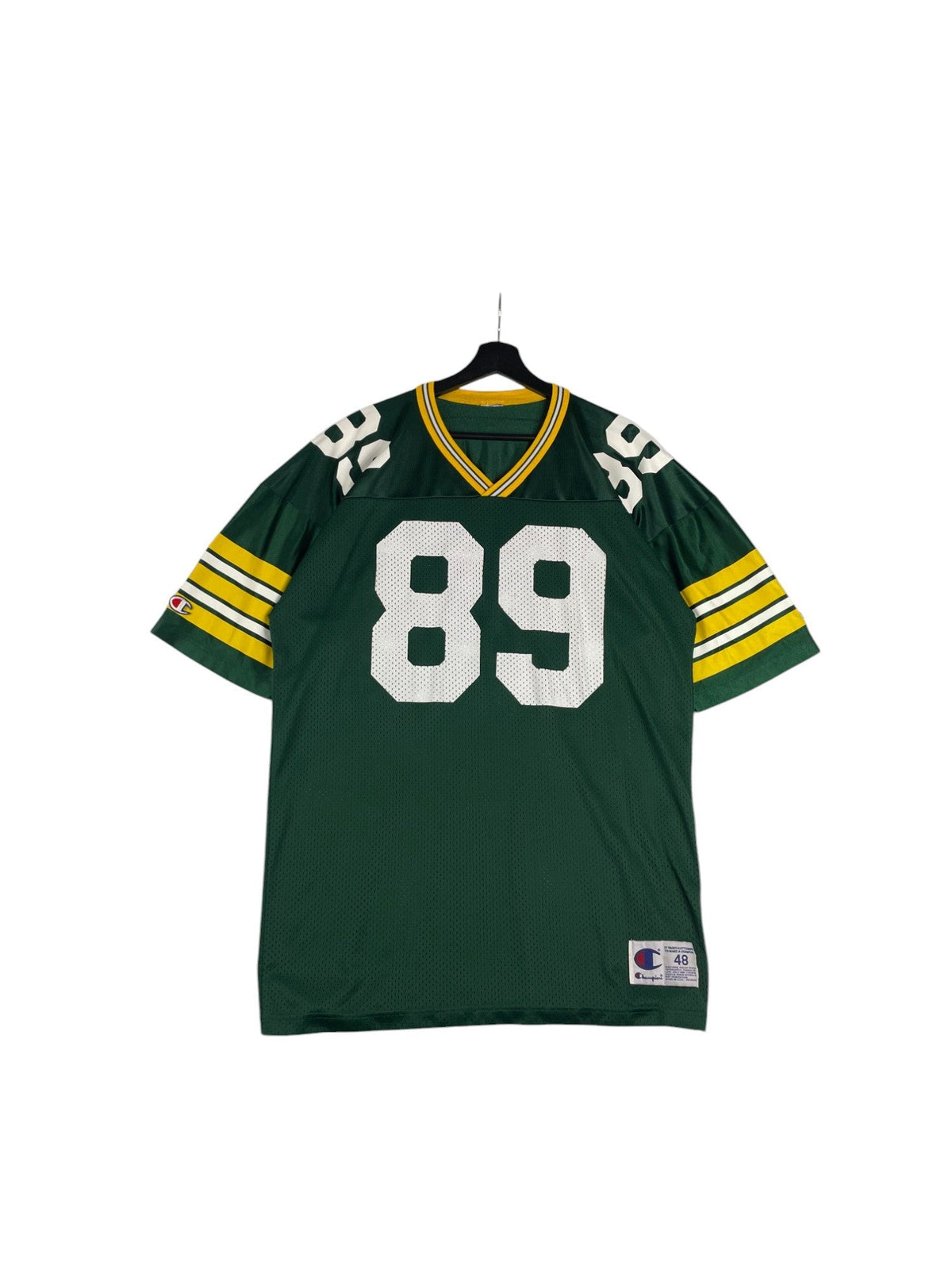 Collection Champion vintage — Joe Vintage