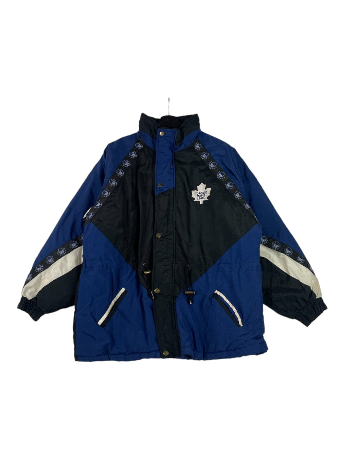 Collection Logo 7 vintage — Joe Vintage