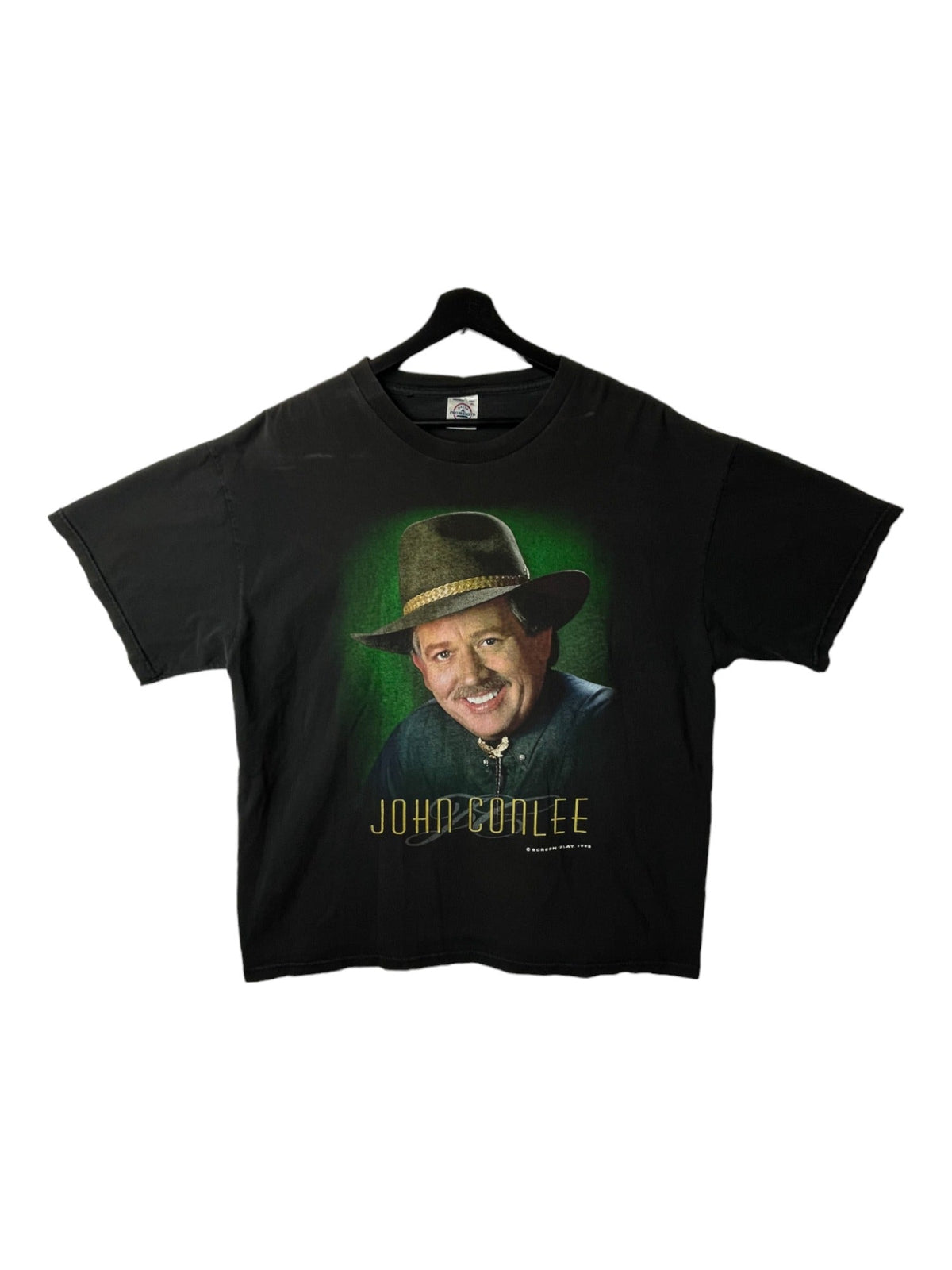 Collection Musique vintage — Joe Vintage