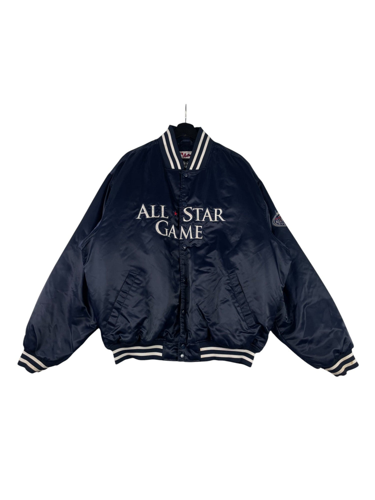 Collection Majestic vintage — Joe Vintage