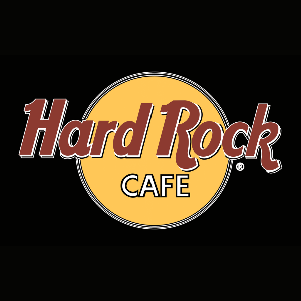 Collection Hard Rock Cafe vintage — Joe Vintage