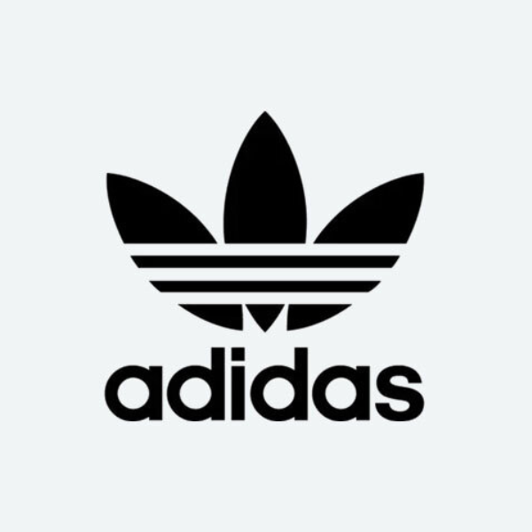 Collection Adidas vintage — Joe Vintage