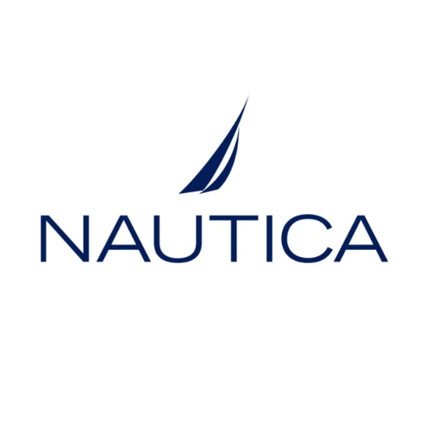 Collection Nautica vintage — Joe Vintage