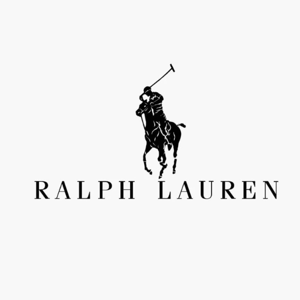 Collection Ralph Lauren vintage — Joe Vintage