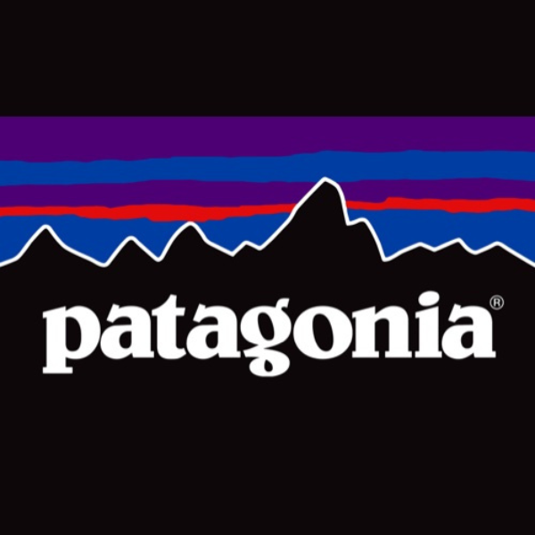 Collection Patagonia vintage — Joe Vintage