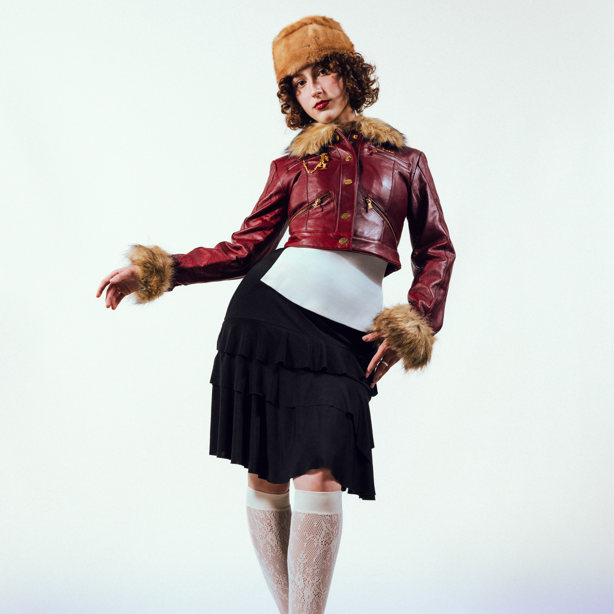 Collection Y2K vintage — Joe Vintage