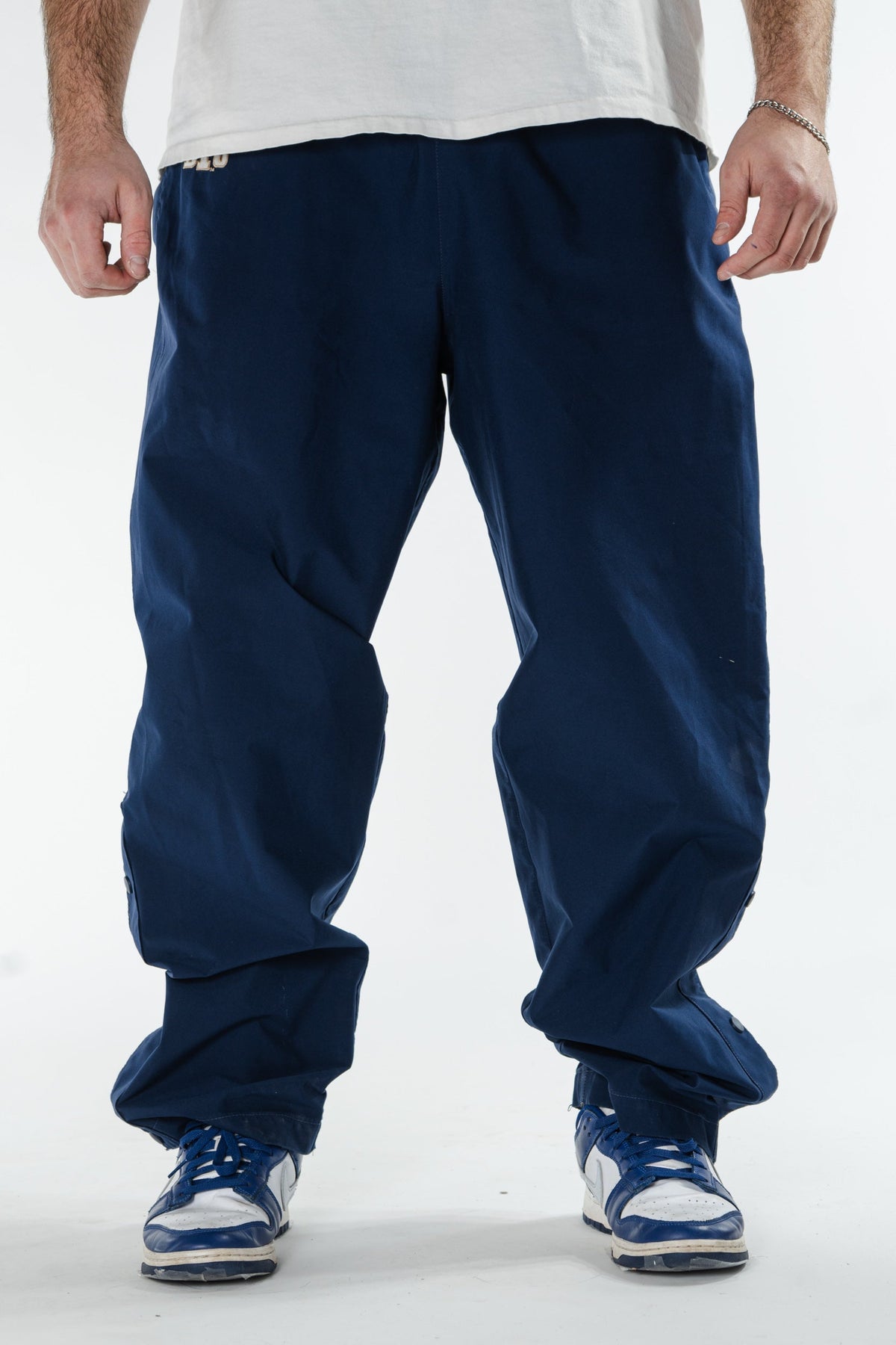 Collection Pantalons de survêtement vintage — Joe Vintage