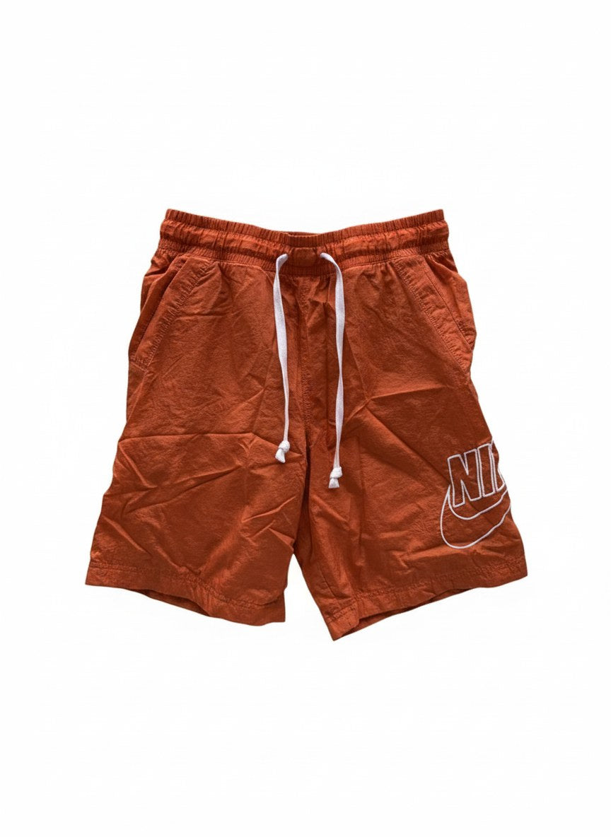2020s Nike Shorts