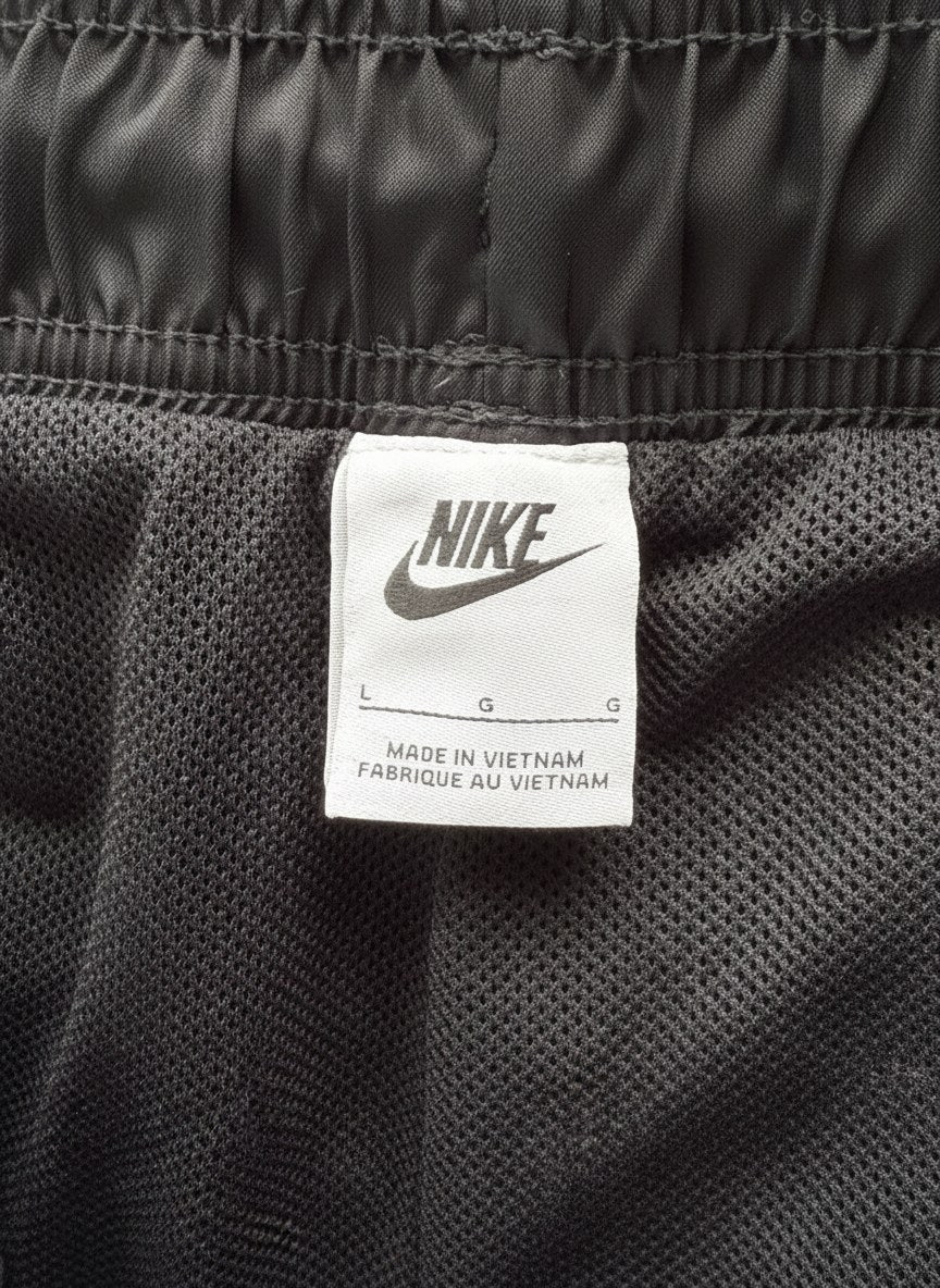 2010s Nike Shorts