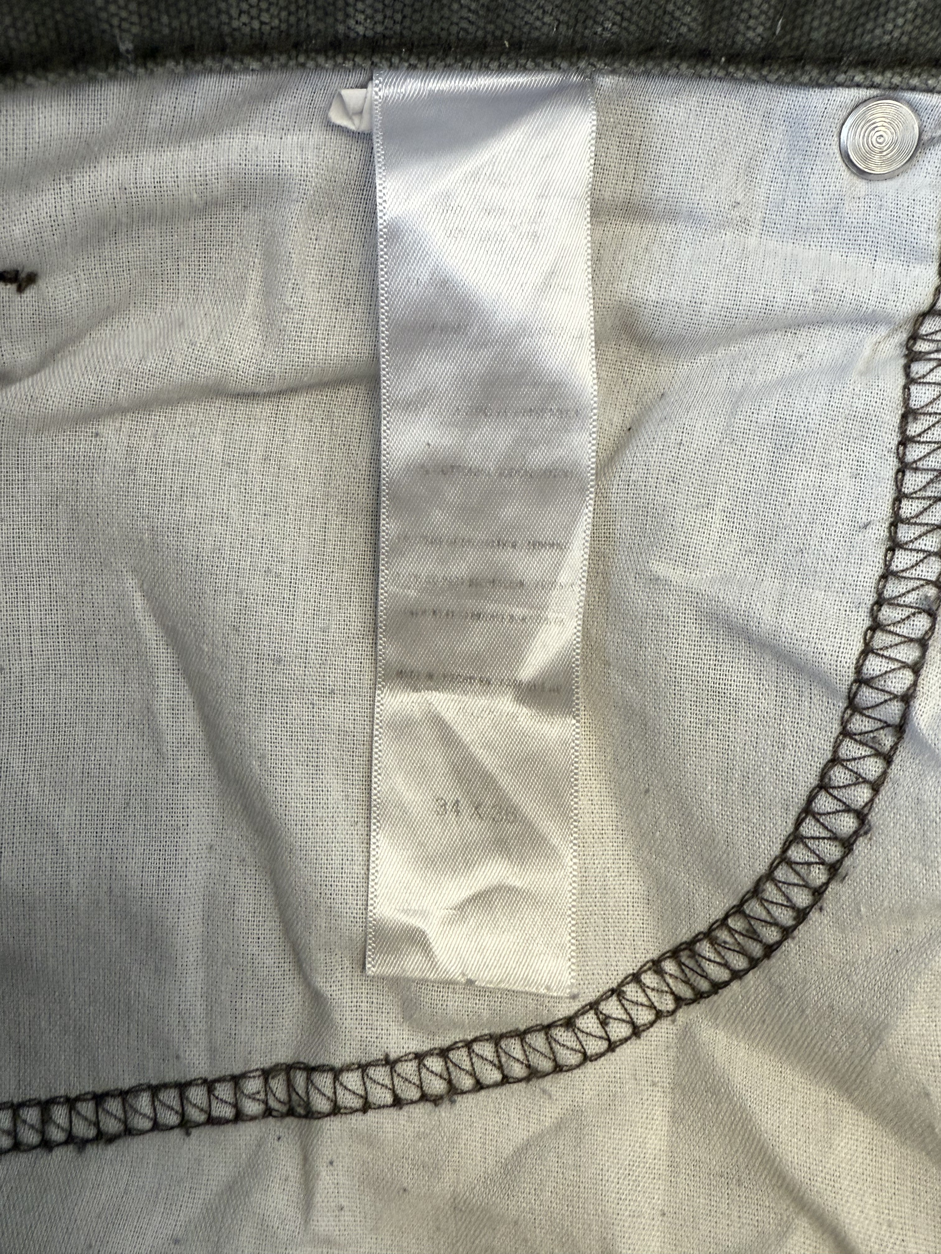 Dickies Workwear Pants