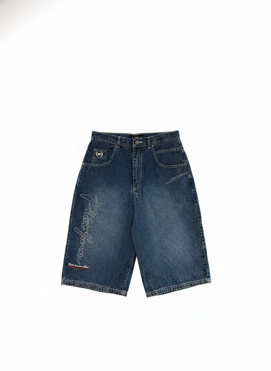 2000s Phat Farm Shorts