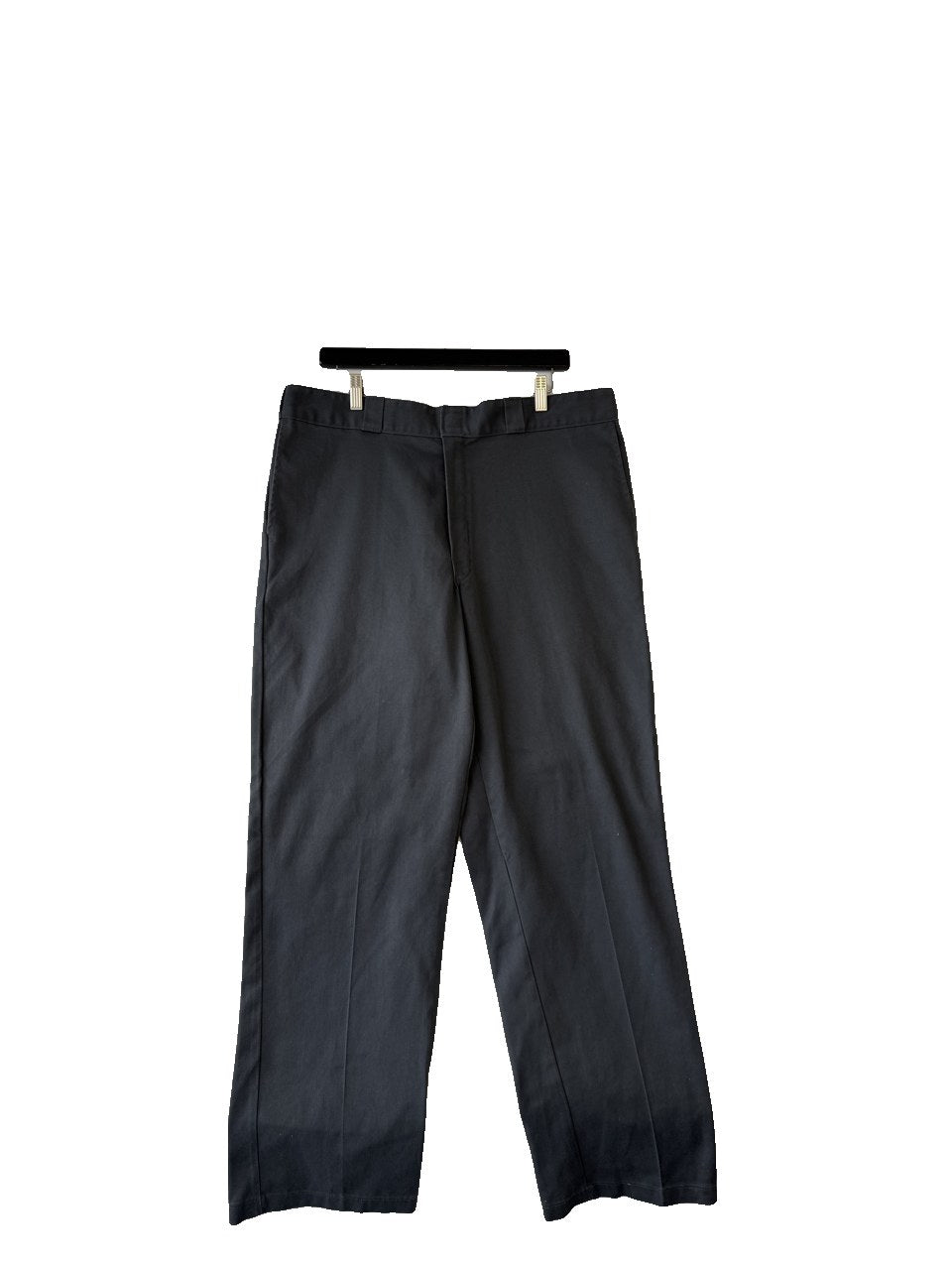 Pantalon Dickies 874 2020s