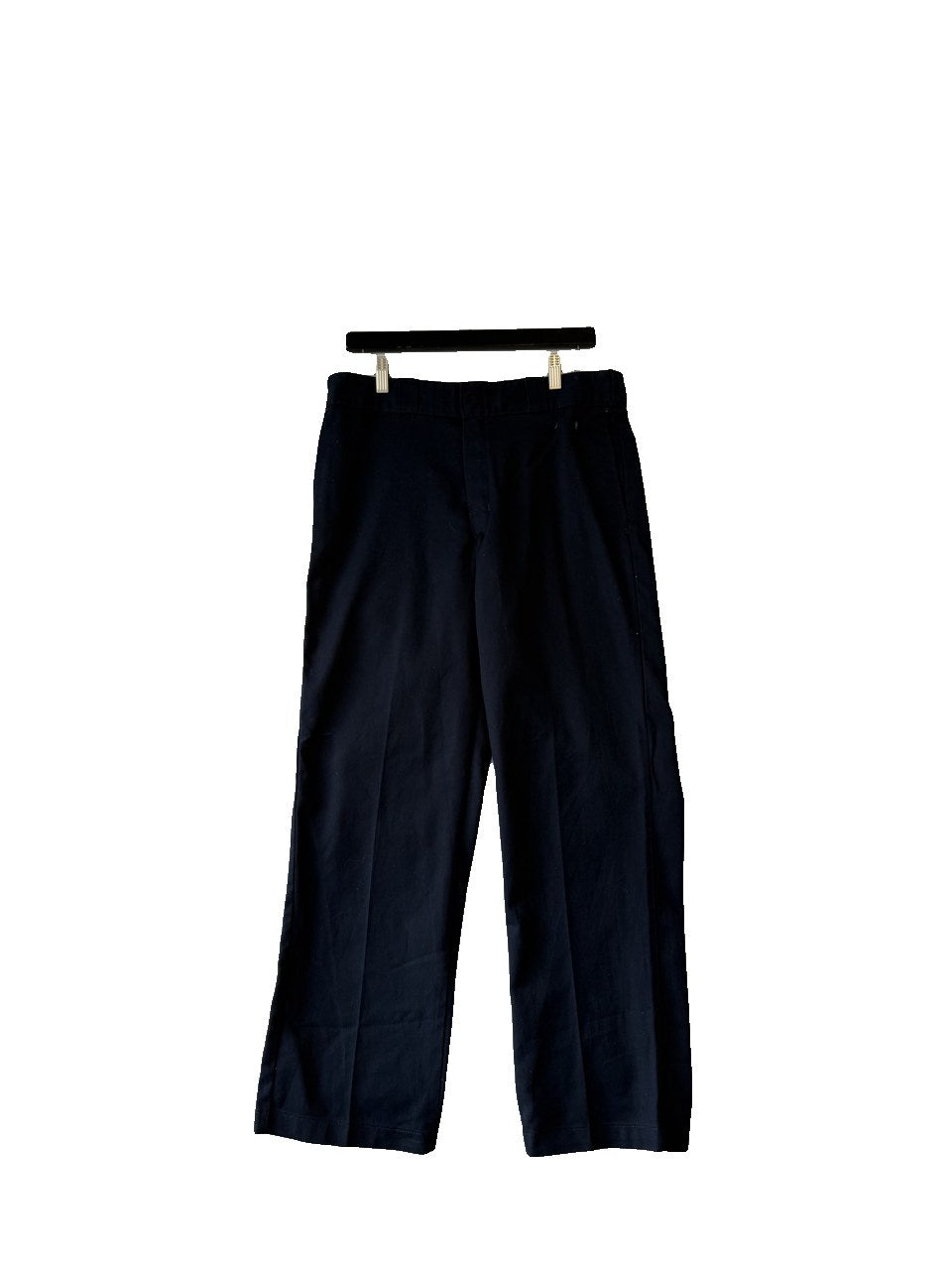Pantalon Dickies 2010s