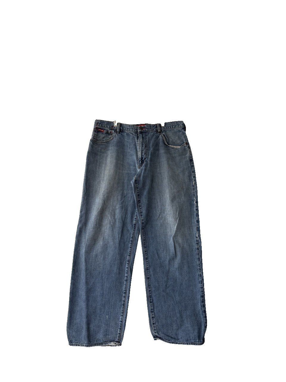 Jean Ecko Unltd Trenton 2000s