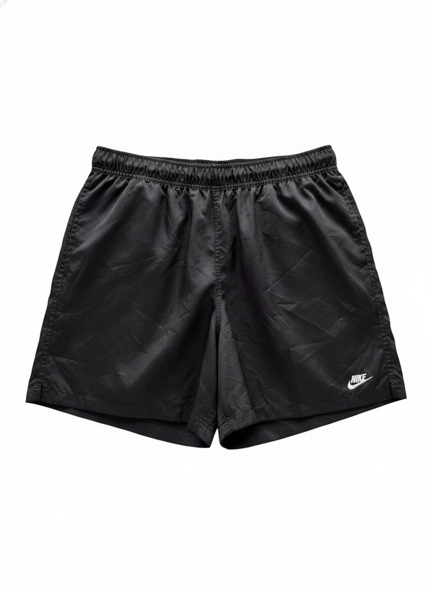 2010s Nike Shorts