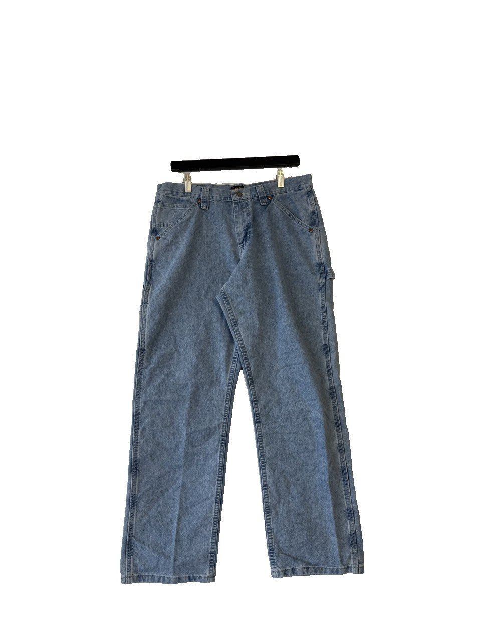 1990s Lee Carpenter Jeans