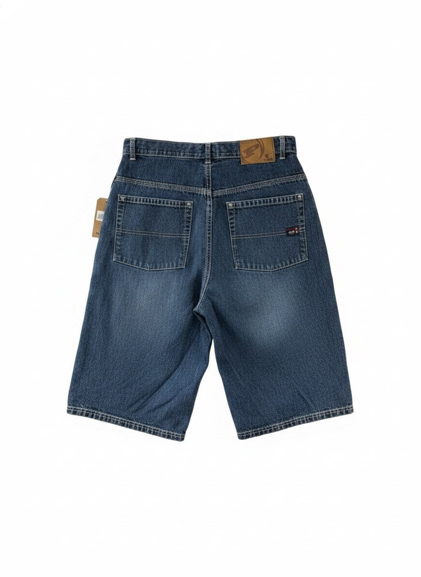 2000s Phat Farm Shorts
