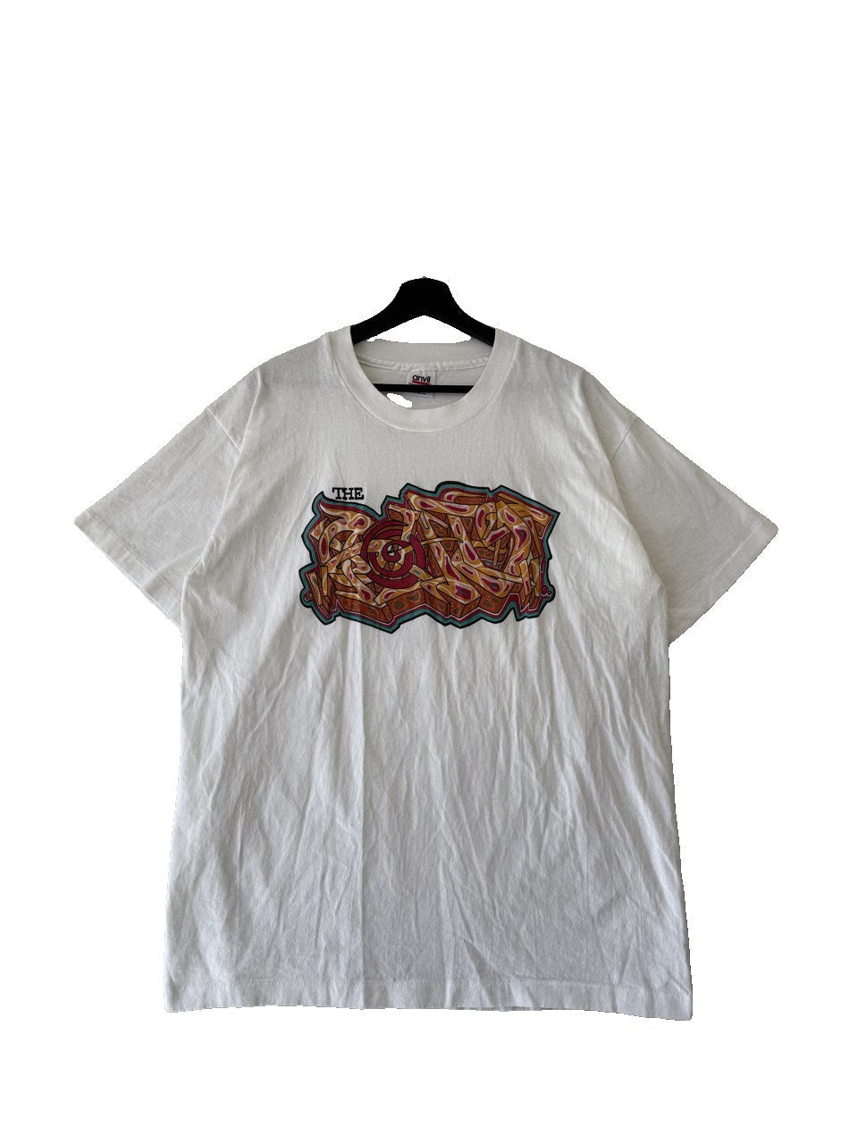 1990s Graphic T-Shirt