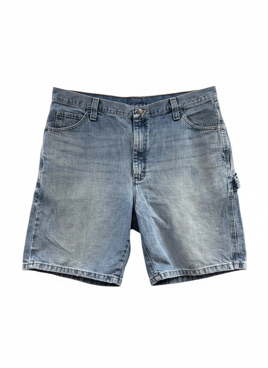 2000s Wrangler Carpenter Shorts