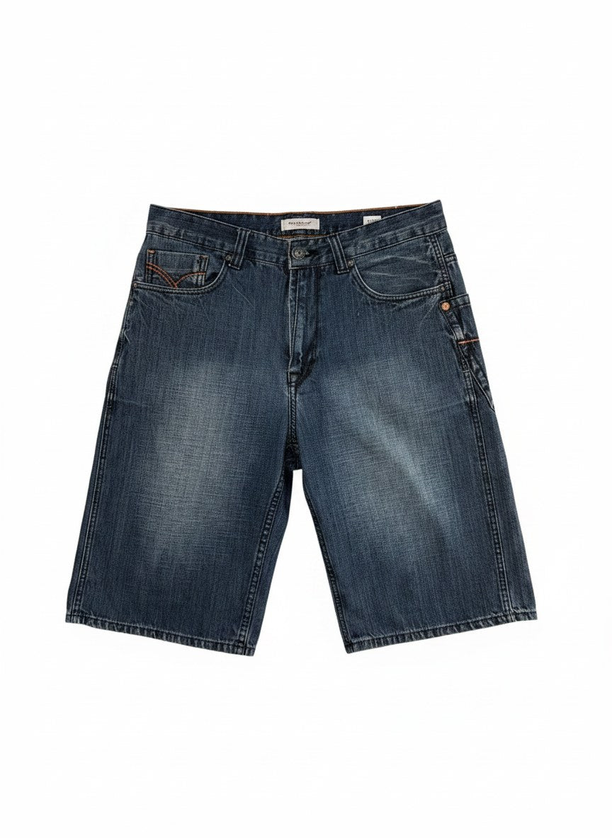 2000s Ecko Unltd. Jorts