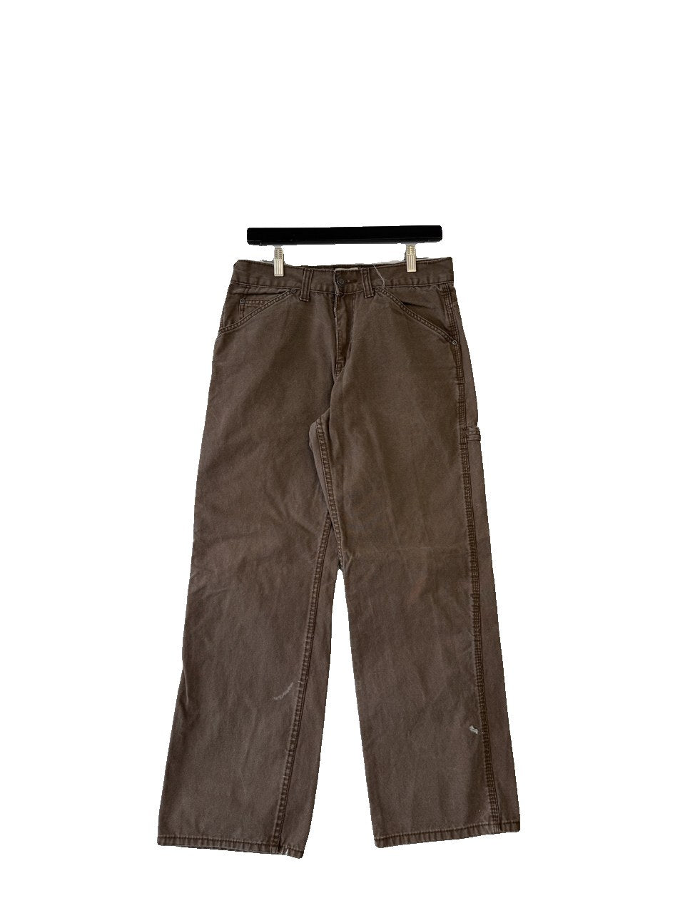 2000s Schmidt Workwear Pants