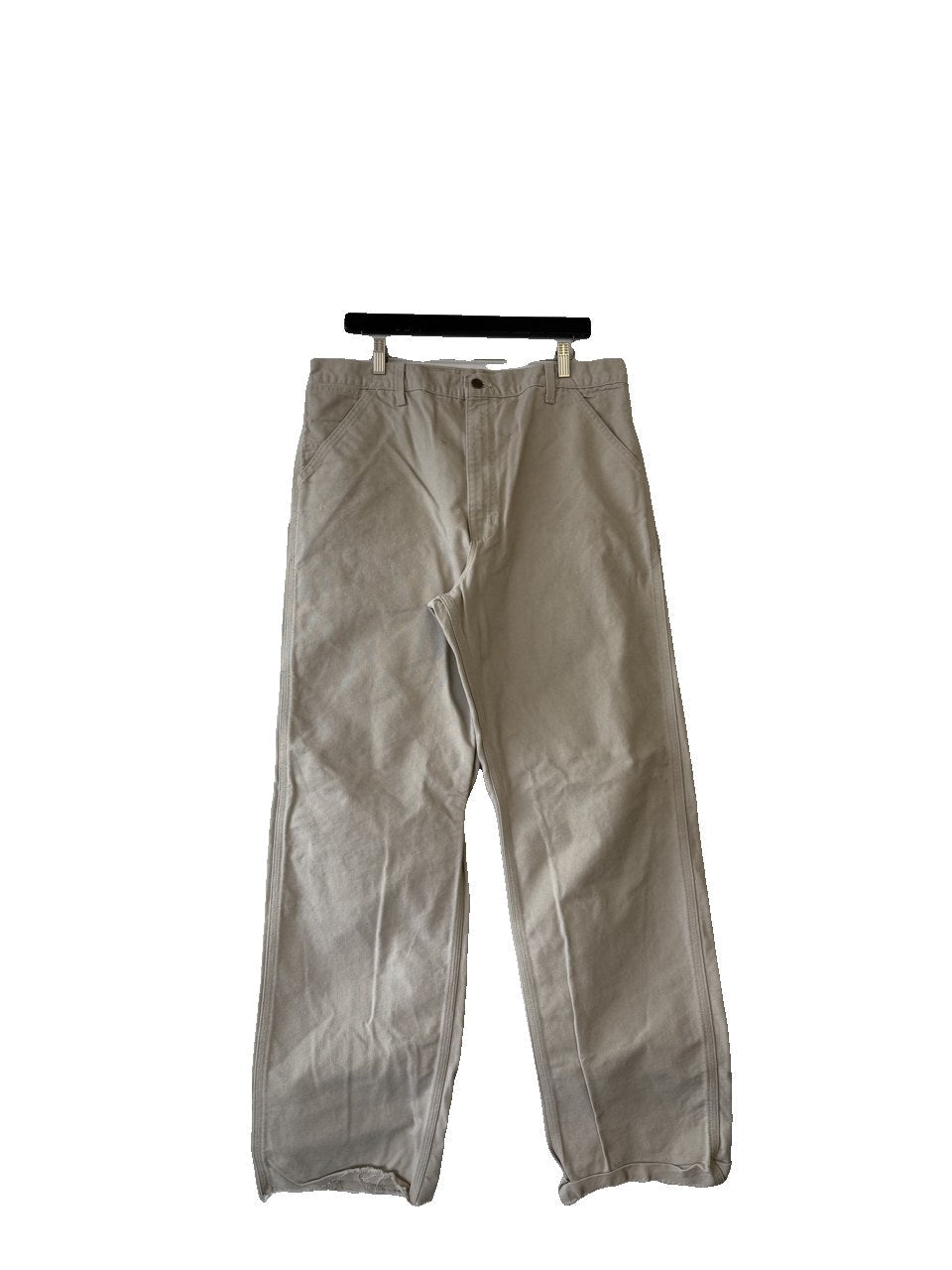 1990s Carhartt B11STN Pants