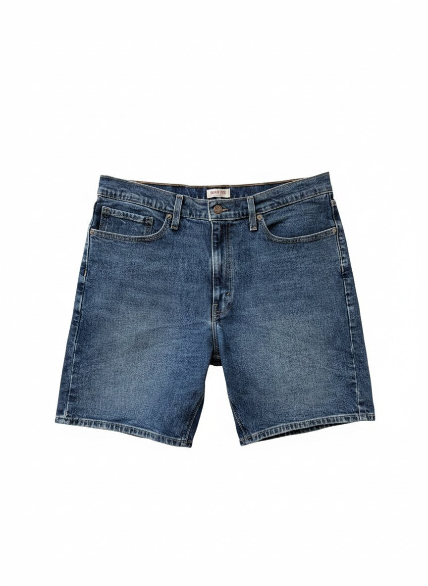 2010s Levi's Signature Shorts