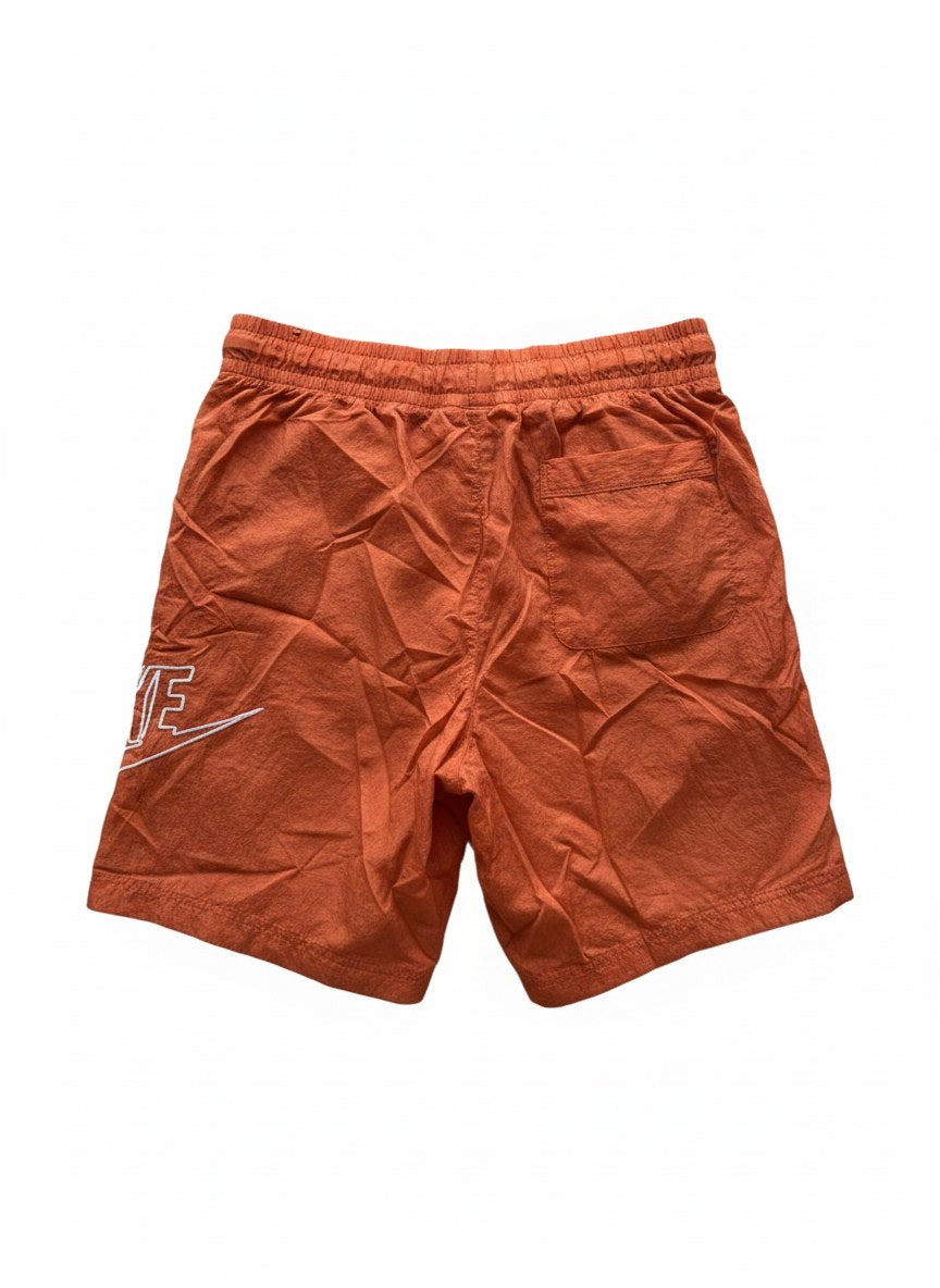 2020s Nike Shorts