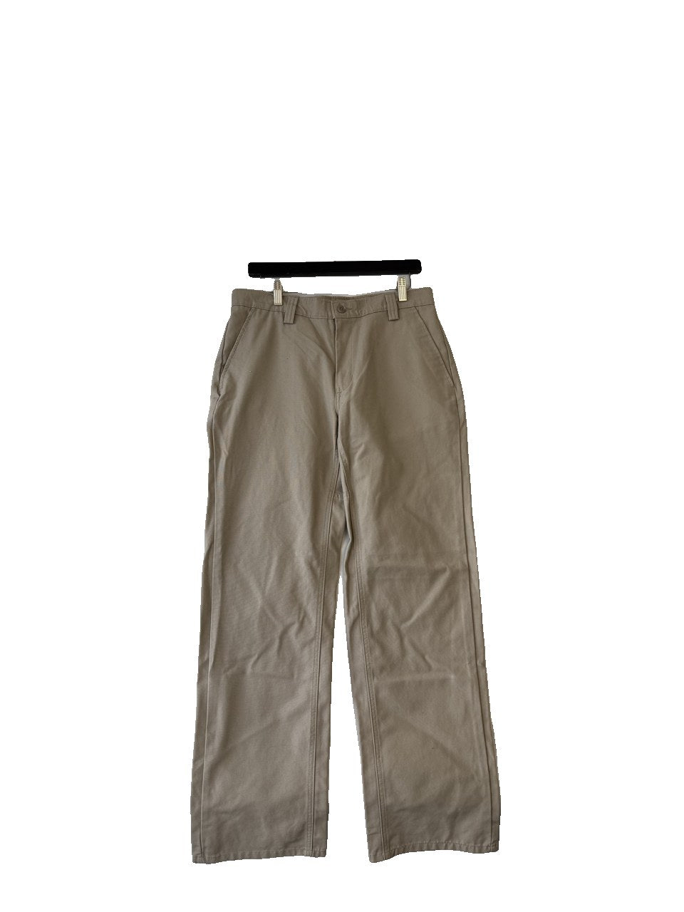 Dickies Work Pants