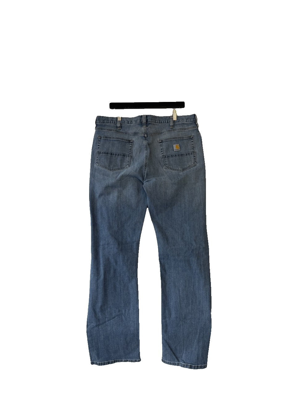 2010s Carhartt Relaxed Jeans