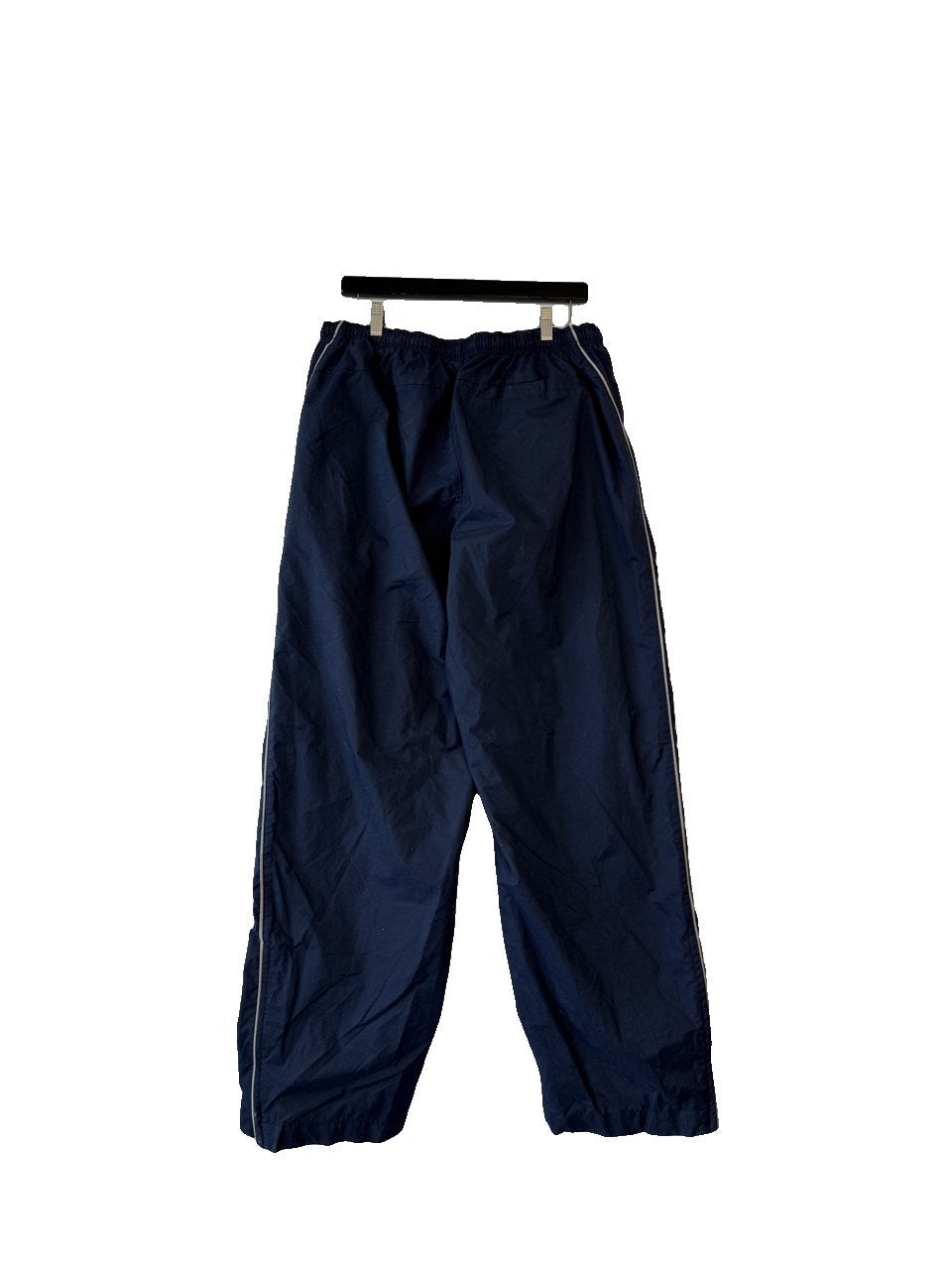 2000s Nike Track Pants