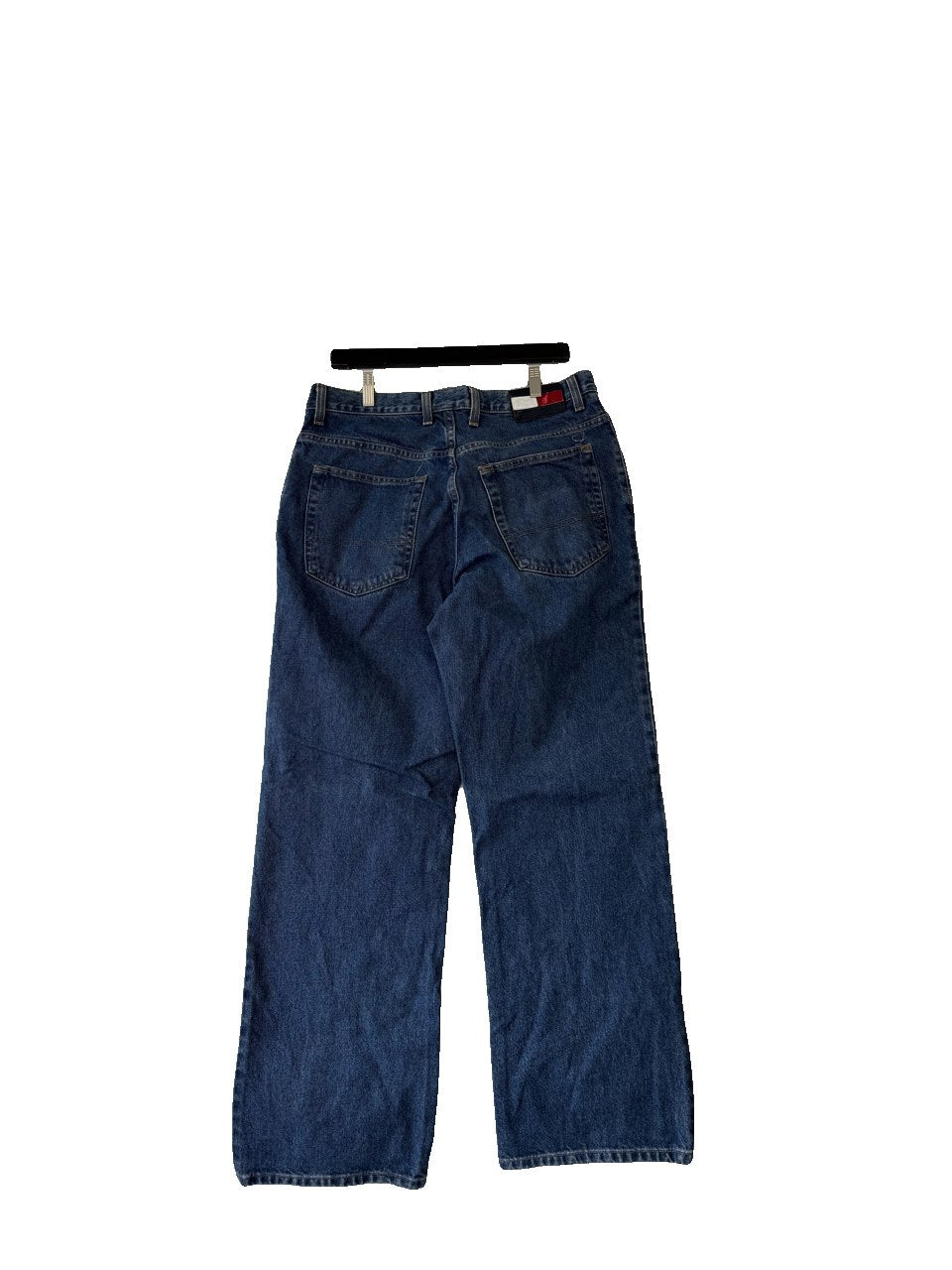 1990s Tommy Hilfiger Jeans