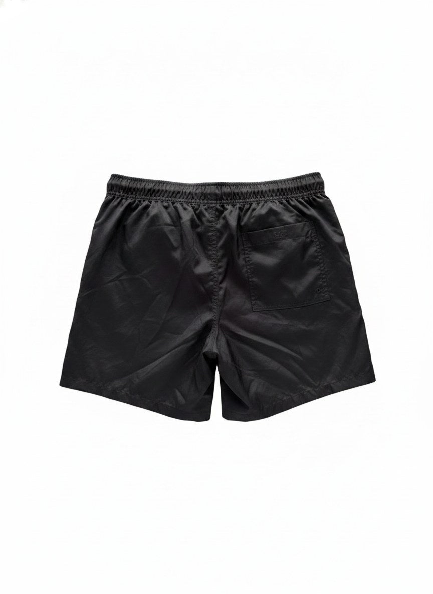 2010s Nike Shorts