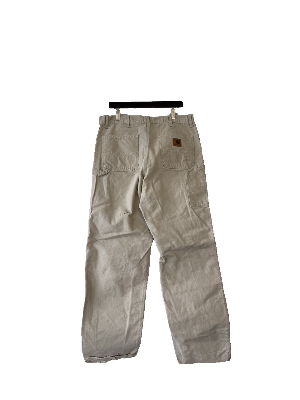 1990s Carhartt B11STN Pants