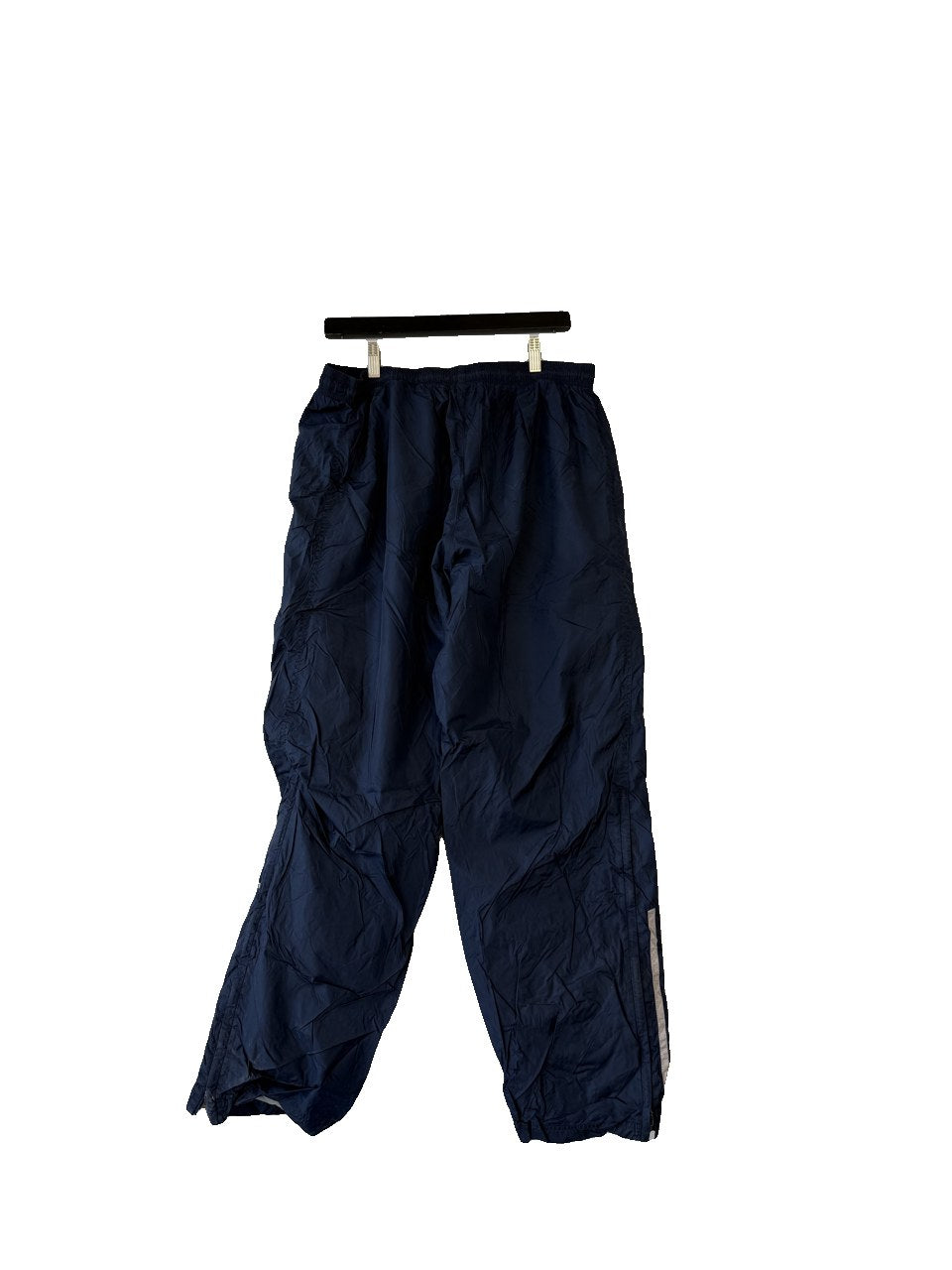 Pantalon de survêtement Adidas Notre Dame 2000s – vue 2