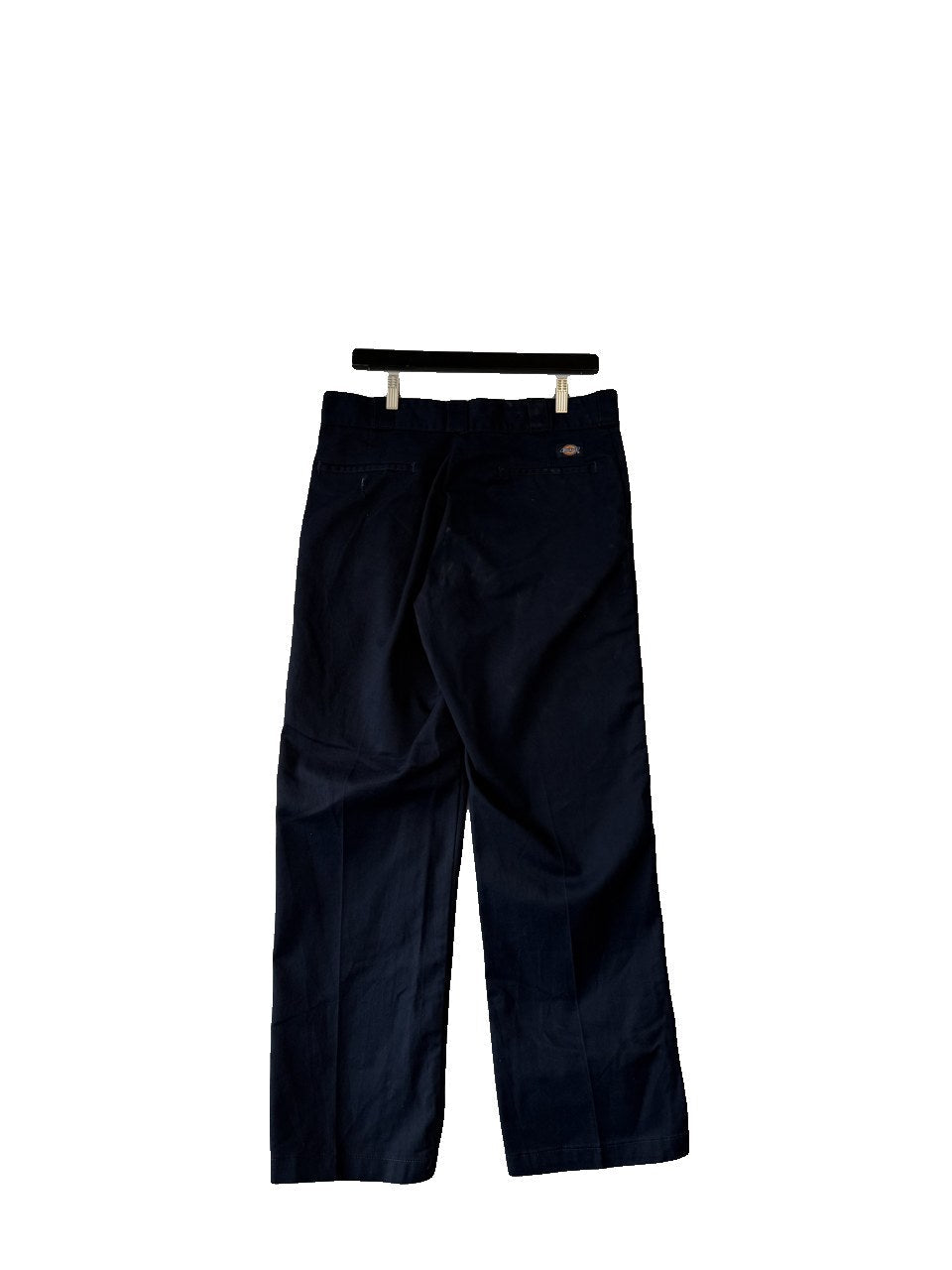 2010s Dickies Pants
