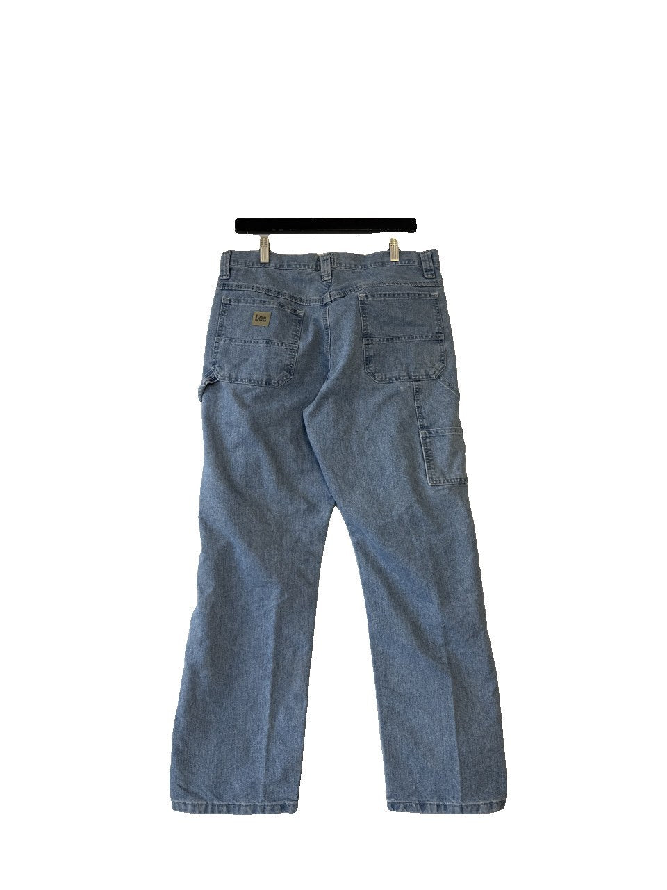 1990s Lee Carpenter Jeans