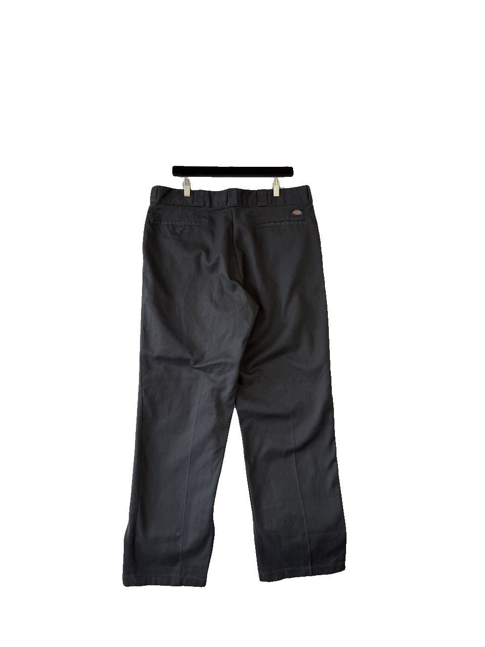 2020s Dickies 874 Pants