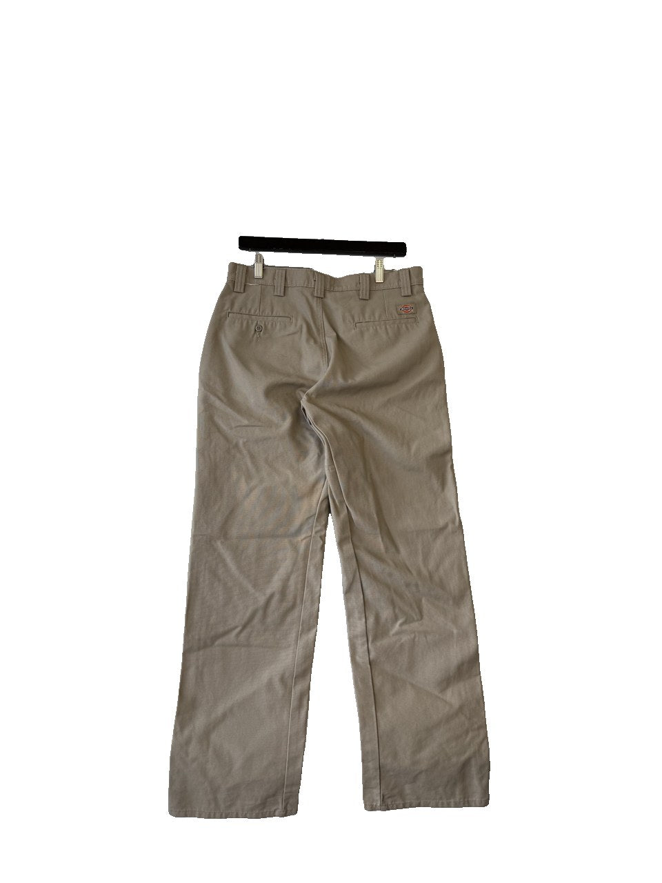 Dickies Work Pants