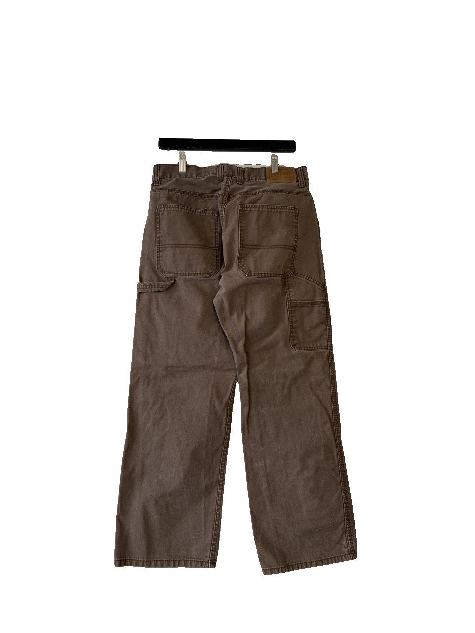 2000s Schmidt Workwear Pants