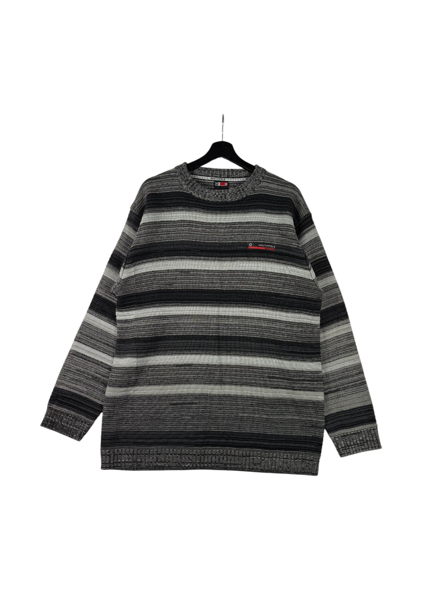 Pull South Pole deadstock
