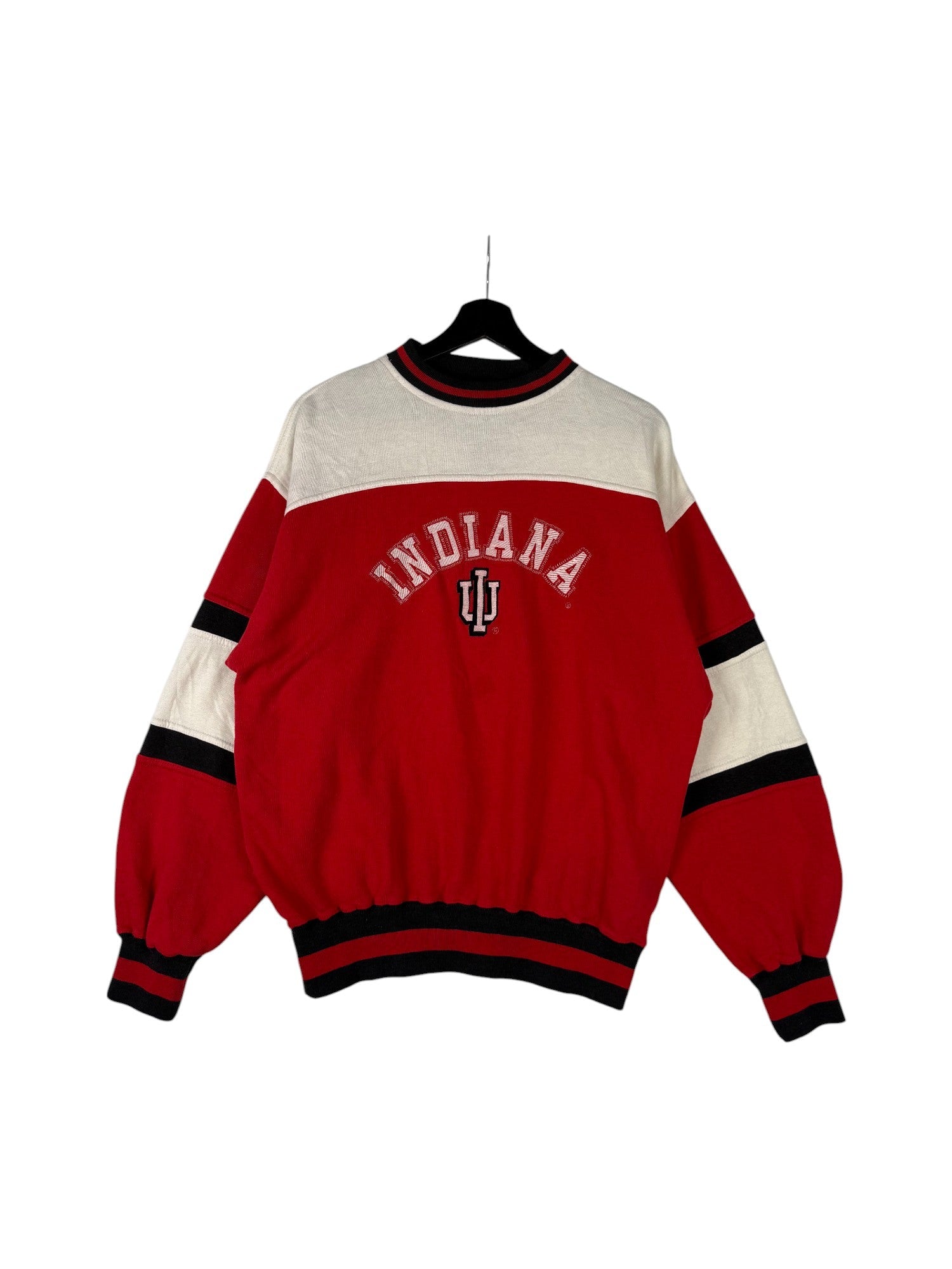 Sweatshirt Indiana