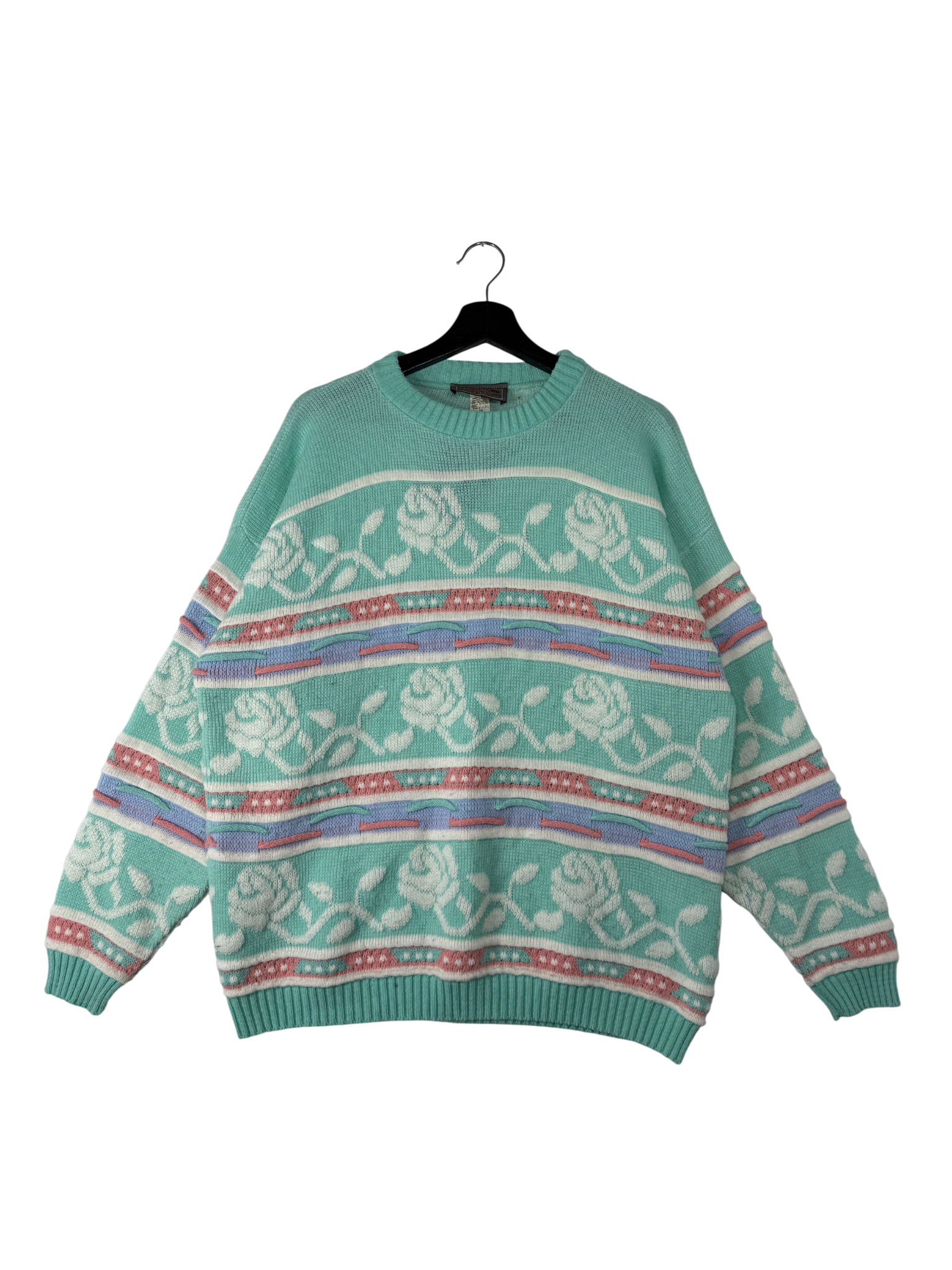 Pull 3D