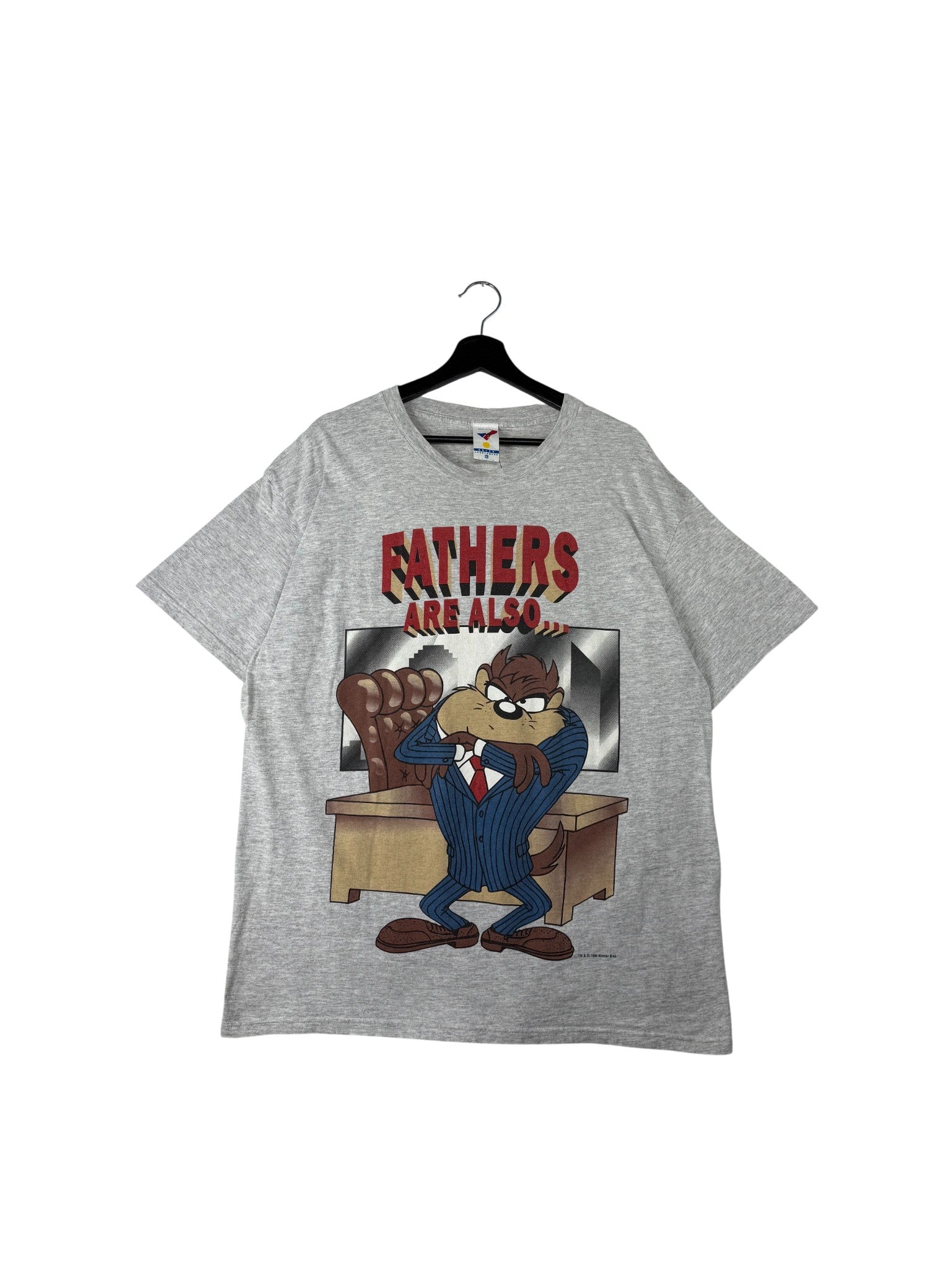 T-shirt Warner Bros. 1994