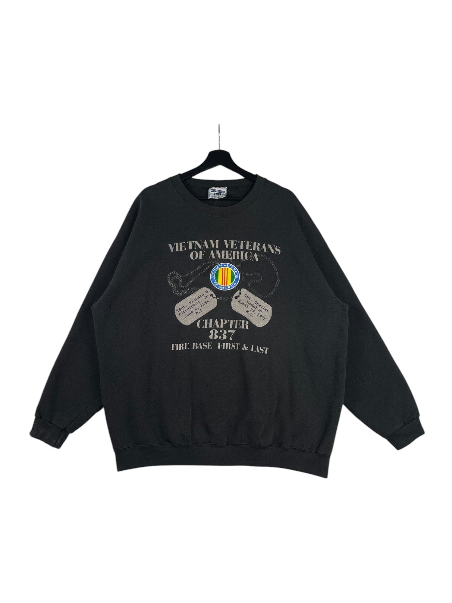 Sweatshirt Vietnam