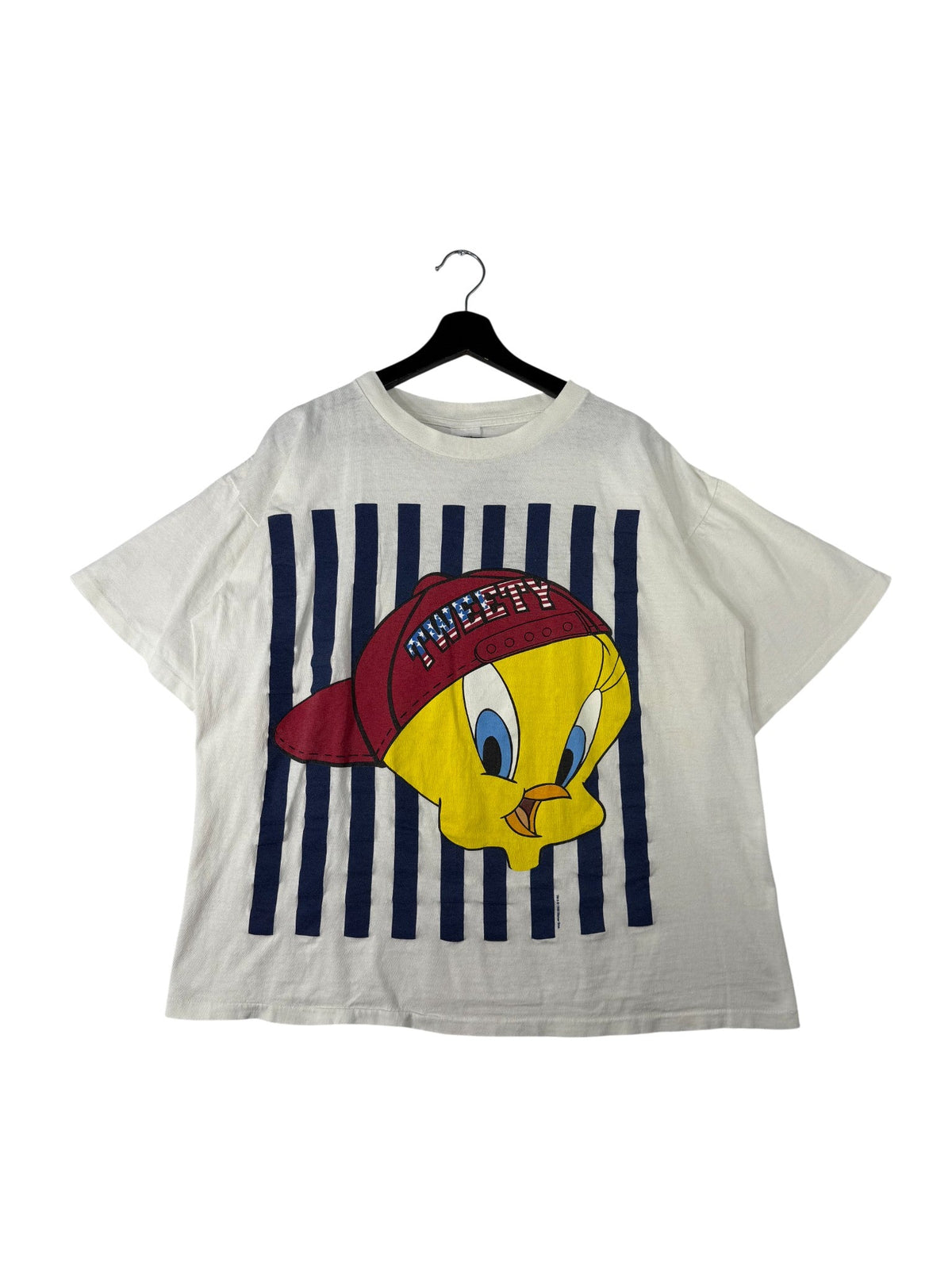 T-shirt Looney Tunes Tweety 1995