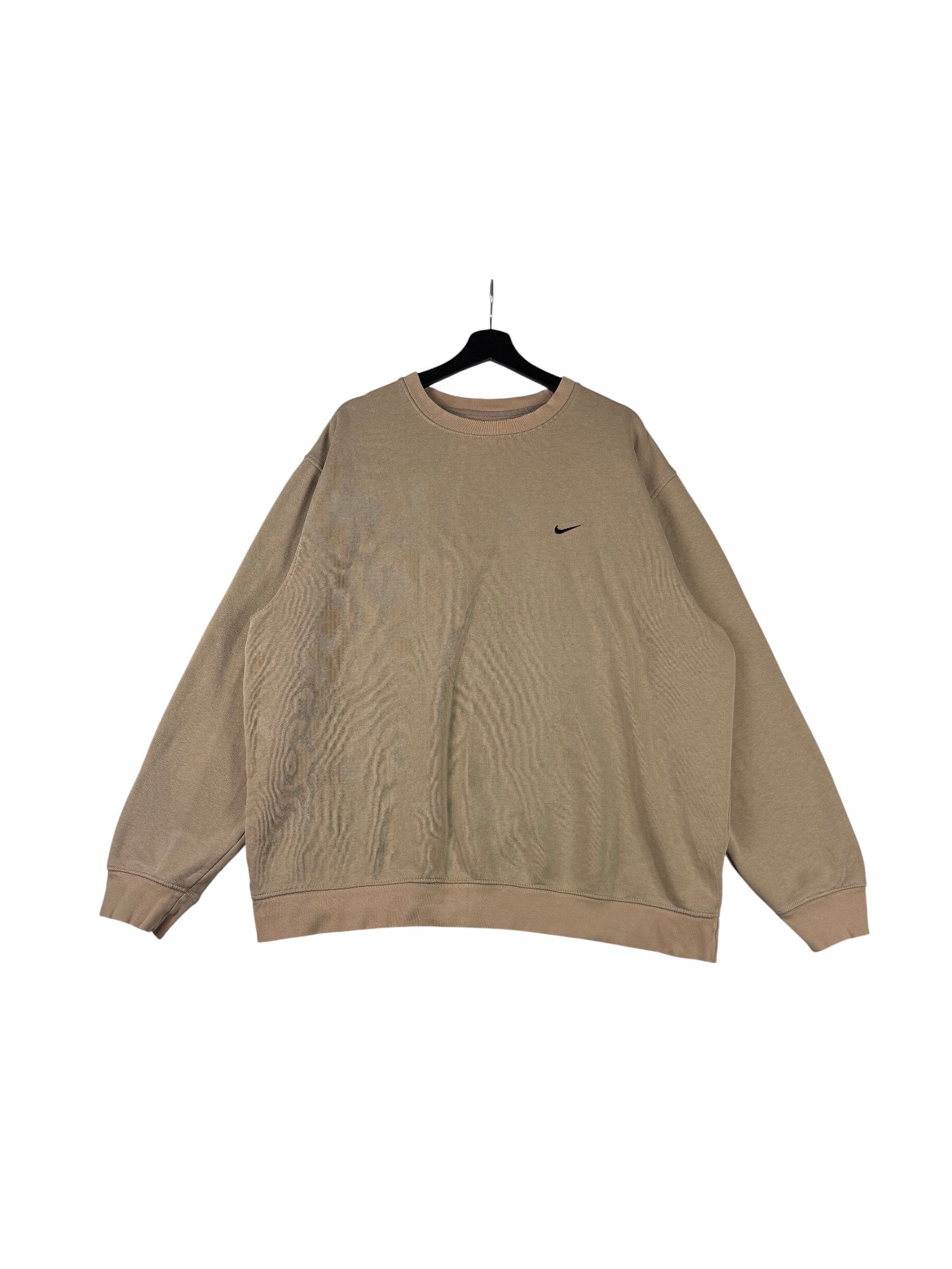 Sweatshirt Nike