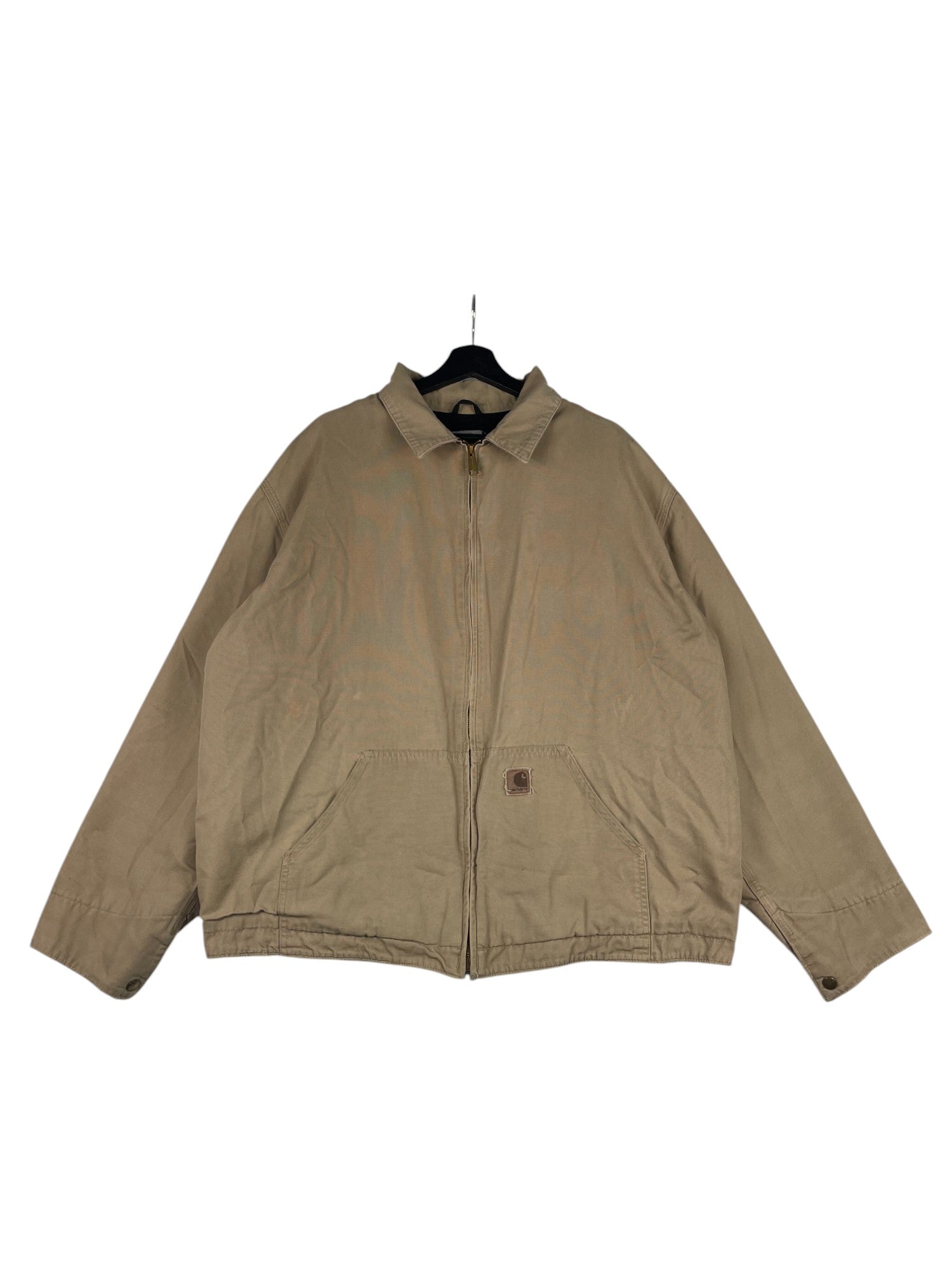 Blouson aviateur Carhartt