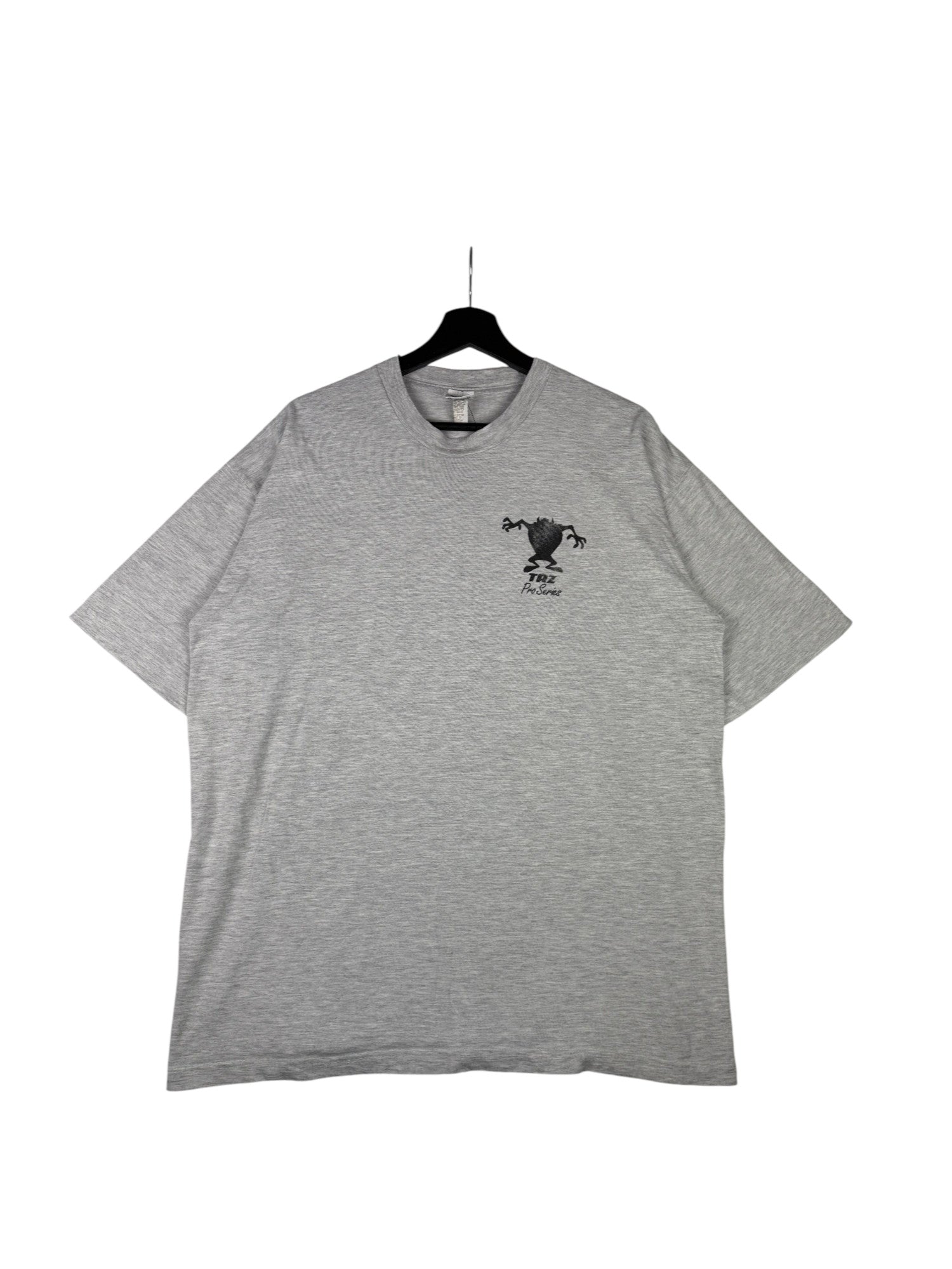 T-shirt Looney Tunes Taz Golf 1996