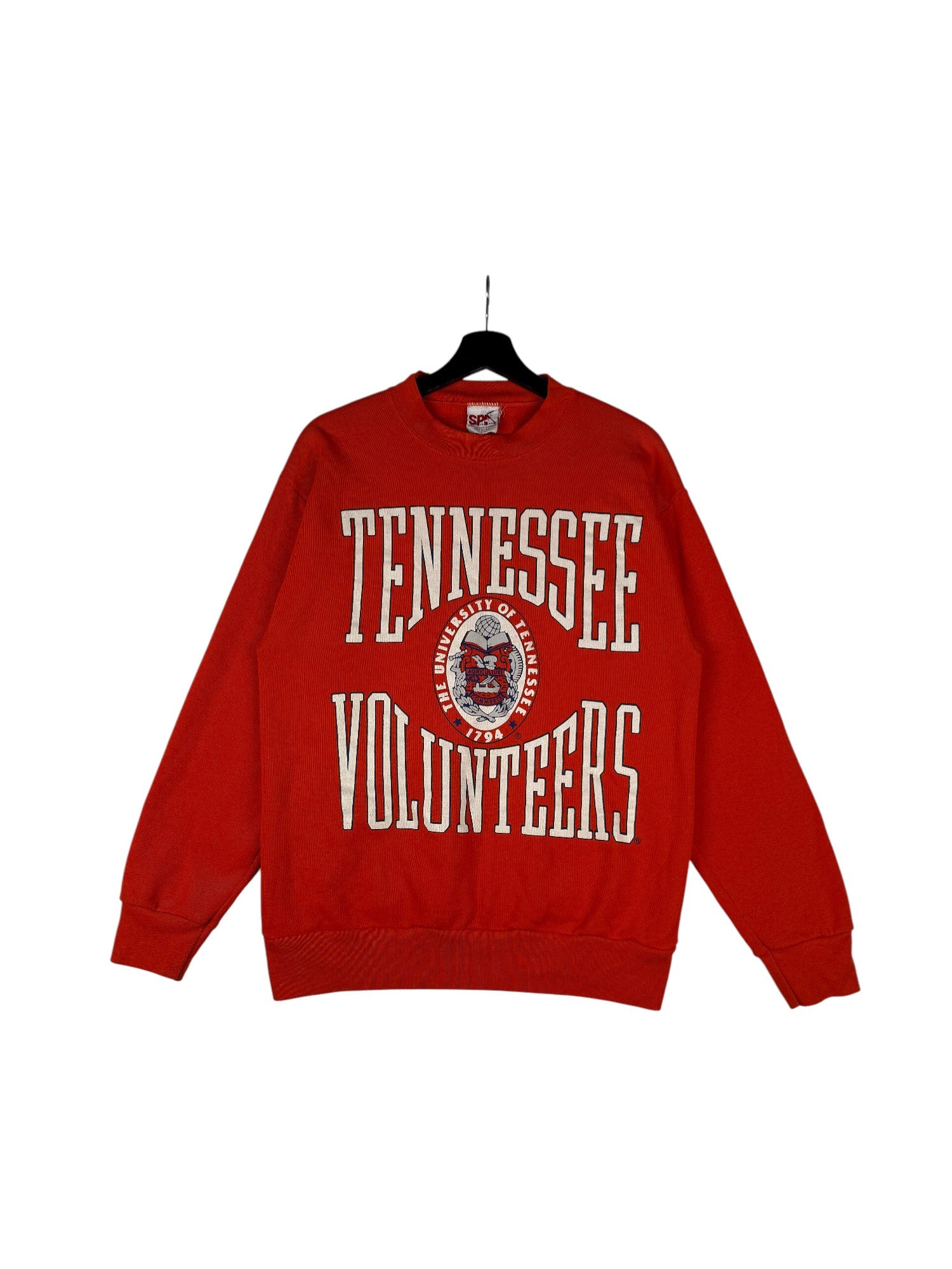 Sweatshirt Tennessee